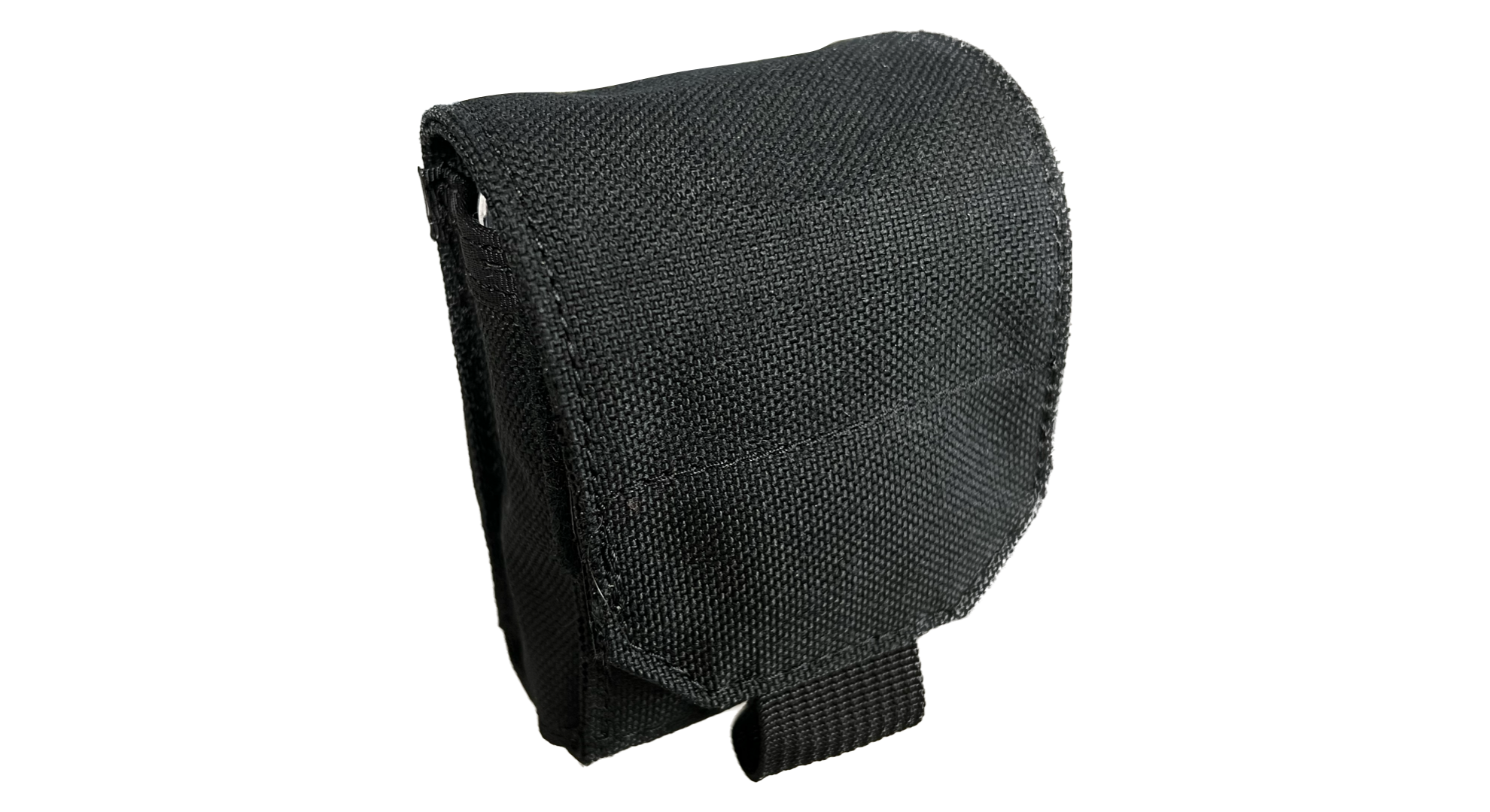 Pouch for Two Naloxone Nasal Sprays